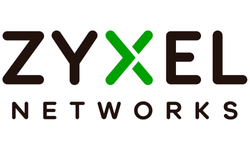 Zyxel - Networking professionale