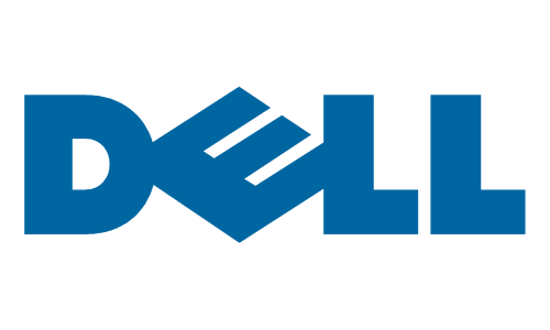 Dell - Soluzioni informatiche