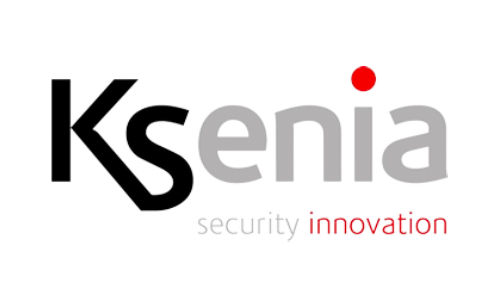 Ksenia - Sistemi di sicurezza