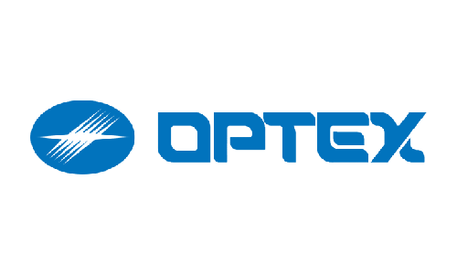 Optex - Sensori professionali