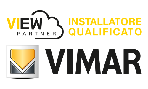 Vimar - Domotica e automazione