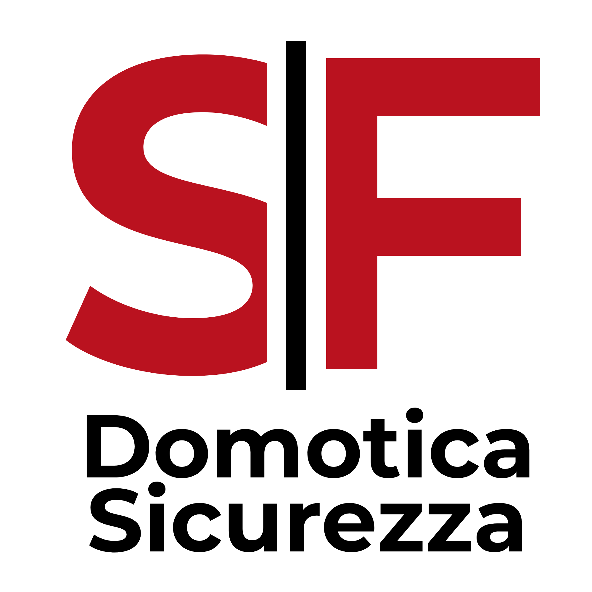 SF Stefano Foscarini - Domotica e Sistemi Allarme Montebelluna Treviso